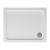 Delphi AquaStone Rectangular Shower Tray 1000mm x 800mm | Thumbnail Image