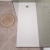 Delphi Aragon Anti-Slip White Bath Replacement Shower Tray 1700mm x 700mm | Thumbnail Image