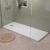 Delphi Aragon Anti-Slip White Bath Replacement Shower Tray 1700mm x 700mm | Thumbnail Image