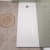 Delphi Aragon White Bath Replacement Shower Tray 1700mm x 700mm | Thumbnail Image