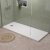 Delphi Aragon White Bath Replacement Shower Tray 1700mm x 700mm | Thumbnail Image