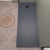 Delphi Aragon Slate Grey Bath Replacement Shower Tray 1700mm x 700mm | Thumbnail Image