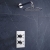 Delphi Axiom Crosshead Chrome Dual Concealed Shower Set with Large Drencher Head | Thumbnail Image