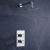 Delphi Axiom Crosshead Chrome Dual Concealed Shower Set with Fixed Head | Thumbnail Image
