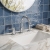 Delphi Axiom Dual Lever Chrome 3-Hole Basin Mixer Tap (inc Pop-Up Waste) | Thumbnail Image