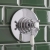 Delphi Belgravia Chrome Dual Concentric Concealed Shower Set with Slide Rail Kit | Thumbnail Image