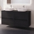 Delphi Cassidy 1200mm 4-Drawer Wall Hung Countertop Vanity Unit | Thumbnail Image