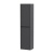 Delphi Cassidy 350mm 2-Door Wall Hung Tall Unit | Thumbnail Image