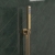 Delphi Edge Brushed Brass Dual Concealed Shower Set with Handset and Bracket | Thumbnail Image