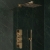 Delphi Edge Brushed Brass Triple Concealed Shower Set with Fixed Head and Handset | Thumbnail Image