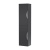 Delphi Envoy Soft Black 350mm 2-Door Wall Hung Tall Unit | Thumbnail Image
