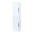 Delphi Envoy 350mm 2-Door Wall Hung Tall Unit | Thumbnail Image