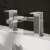 Delphi Fathom Chrome Bath Filler Tap | Thumbnail Image