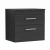 Delphi Horizon 600mm 2-Drawer Wall Hung Countertop Vanity Unit | Thumbnail Image