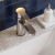 Delphi Loop Chrome Eco Mono Basin Mixer Tap (inc Press Top Waste) | Thumbnail Image