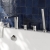 Delphi Loop Chrome 5-Hole Pillar Mounted Bath Shower Mixer Tap | Thumbnail Image