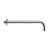 Delphi Marston Thermostatic Dual Concealed Mixer Shower with Fixed Shower Head - Chrome | Thumbnail Image