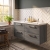 Delphi Modulo 1200mm 4-Drawer Wall Hung Vanity Unit (inc Twin Basin) | Thumbnail Image