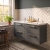 Delphi Modulo 1200mm 4-Drawer Wall Hung Vanity Unit (inc Twin Basin) | Thumbnail Image