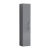 Delphi Nordic Grey 300mm 1-Door Wall Hung Tall Unit | Thumbnail Image