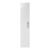 Delphi Nordic 300mm 1-Door Wall Hung Tall Unit | Thumbnail Image