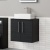 Delphi Nordic 600mm 2-Door Wall Hung Countertop Vanity Unit | Thumbnail Image