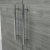 Delphi Nordic Anthracite 800mm 2-Door Floor Standing Countertop Vanity Unit | Thumbnail Image