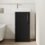 Delphi Pavilion 400mm 1-Door Floor Standing Vanity Unit (inc Cloakroom Basin) | Thumbnail Image