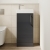 Delphi Pavilion 400mm 1-Door Floor Standing Vanity Unit (inc Cloakroom Basin) | Thumbnail Image