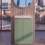Delphi Penthouse 500mm 2-Door Floor Standing Vanity Unit (inc Basin) | Thumbnail Image