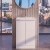 Delphi Penthouse 500mm 2-Door Floor Standing Vanity Unit (inc Basin) | Thumbnail Image