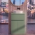 Delphi Penthouse 500mm 2-Door 1-Drawer Floor Standing Countertop Vanity Unit | Thumbnail Image