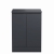 Delphi Penthouse 600mm 2-Door Floor Standing Countertop Vanity Unit | Thumbnail Image