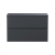 Delphi Penthouse 800mm 2-Drawer Wall Hung Countertop Vanity Unit | Thumbnail Image