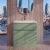 Delphi Penthouse 800mm 2-Door 1-Drawer Floor Standing Vanity Unit (inc Basin) | Thumbnail Image