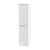 Delphi Polaris 350mm 2-Door Wall Hung Tall Unit | Thumbnail Image