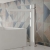 Delphi Port Chrome High Rise Tall Mono Basin Mixer Tap | Thumbnail Image