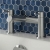 Delphi Quay Chrome Bath Filler Tap | Thumbnail Image