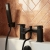 Delphi Swallow Matt Black Bath Shower Mixer Tap with Kit | Thumbnail Image