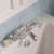 Delphi Windsor Crosshead Chrome Bath Filler Tap Pillar Mounted | Thumbnail Image