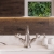 Delphi Windsor Lever Chrome Mono Basin Mixer Tap (inc Pop-Up Waste) | Thumbnail Image