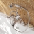 Delphi Windsor Lever Chrome Pillar Mounted Bath Shower Mixer Tap | Thumbnail Image