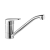Deva Adore Mono Kitchen Sink Mixer Tap Chrome | Thumbnail Image