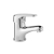 Deva Adore Mini Mono Basin Mixer Tap with Clicker Waste - Chrome | Thumbnail Image