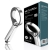 Deva Aurajet Aio Shower Handset - Chrome