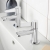 Deva Avoca Basin Taps Pair - Chrome | Thumbnail Image