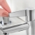Deva Avoca Basin Taps Pair - Chrome | Thumbnail Image