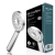 Deva Kiri MK2 Shower Handset - Chrome