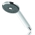 Deva Kiri Satinjet Low Flow Shower Handset - Chrome