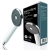 Deva Kiri Satinjet Low Flow Shower Handset - Chrome
